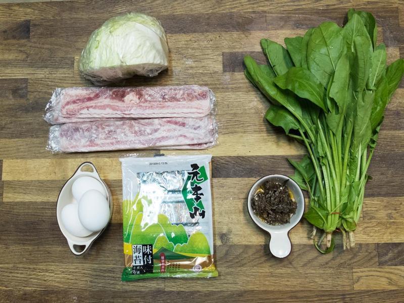 �����������?�㵱������