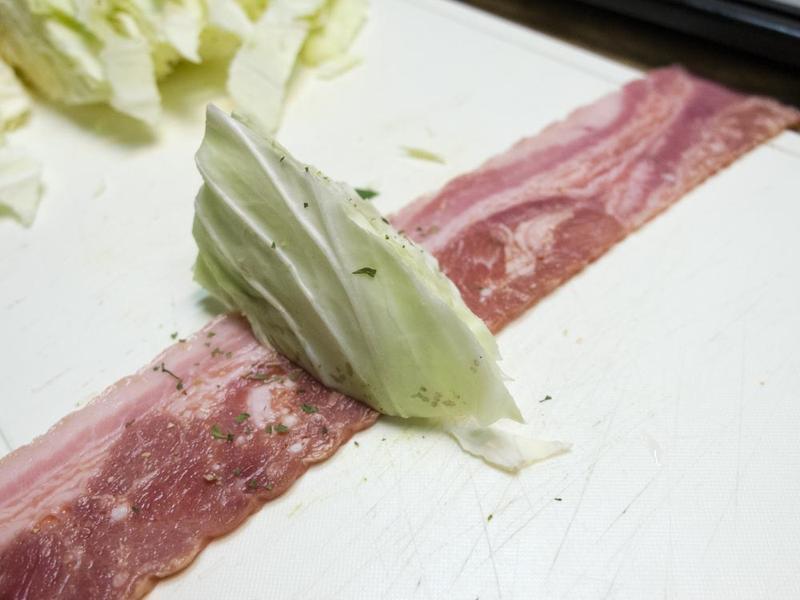 �����������?�㵱������