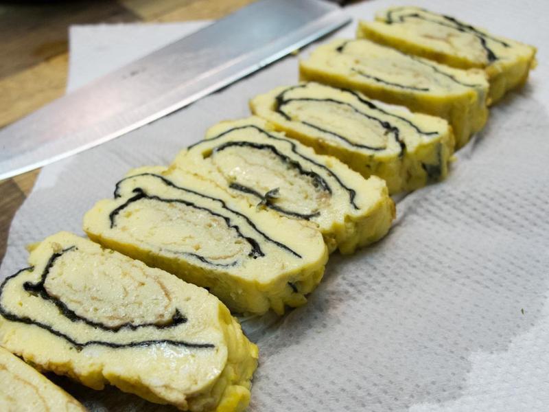 �����������?�㵱������