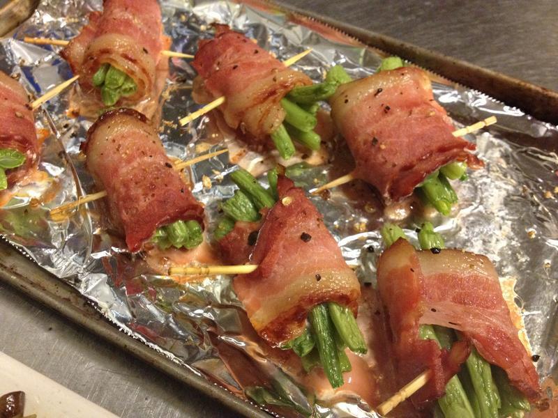 �����������?�㵱������