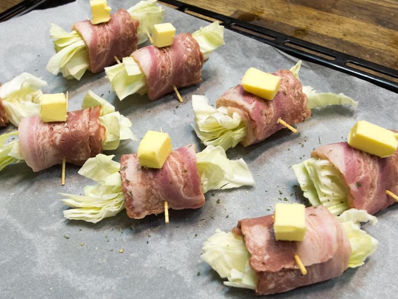 �����������?�㵱������