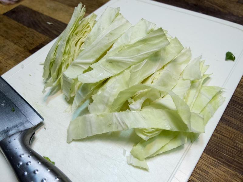 �����������?�㵱������