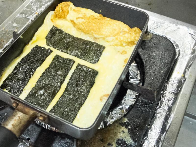 �����������?�㵱������