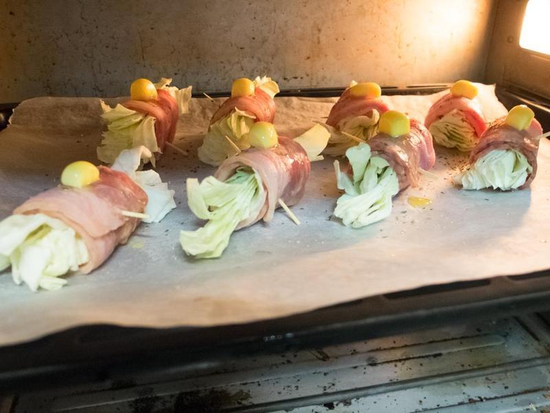 �����������?�㵱������