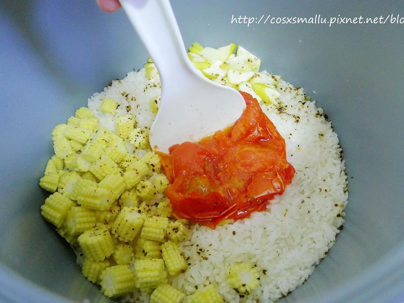 ���ޱ㵱֮ެ�ѷ�����������