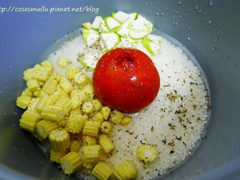 ���ޱ㵱֮ެ�ѷ�����������