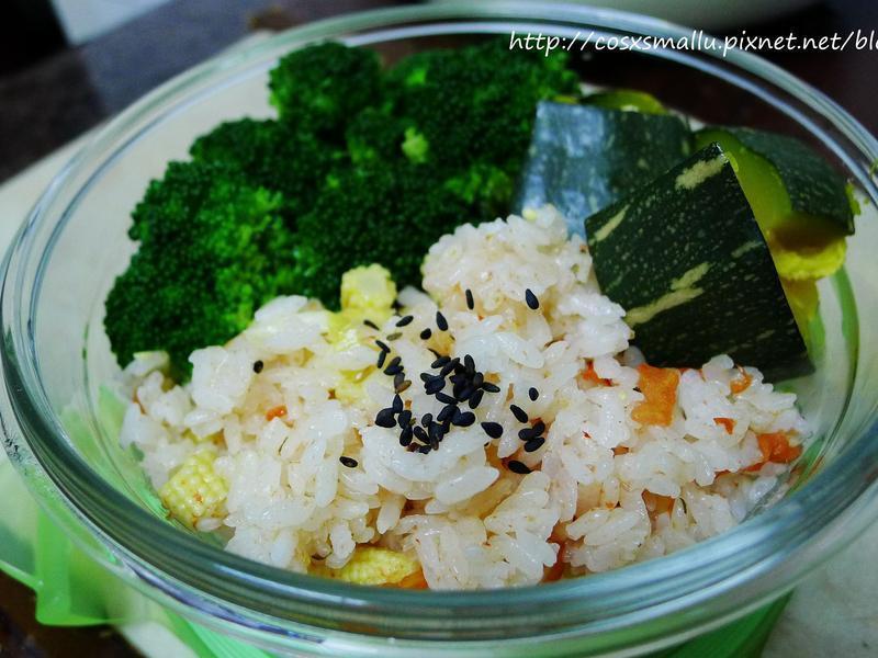 ���ޱ㵱֮ެ�ѷ�����������