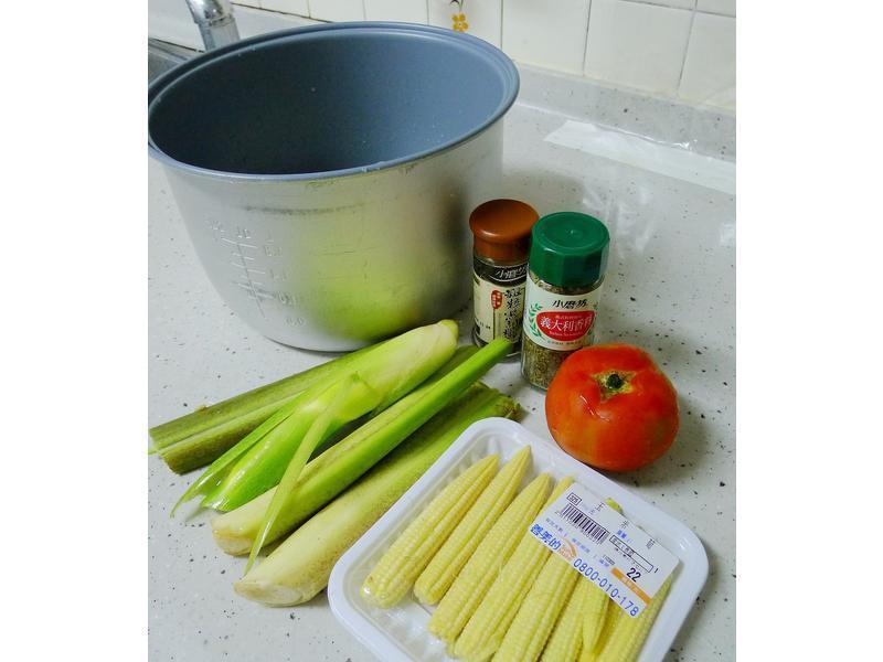 ���ޱ㵱֮ެ�ѷ�����������