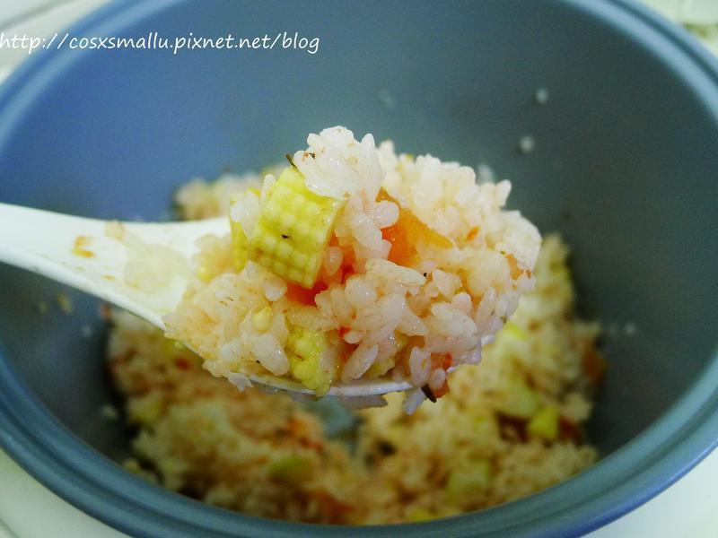 ���ޱ㵱֮ެ�ѷ�����������