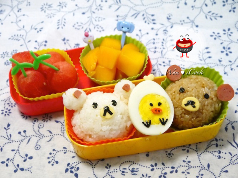 ?��οɰ����٤�� ? �����ܱ㵱������