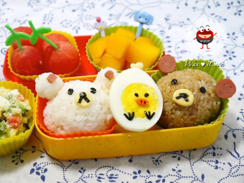 ?��οɰ����٤�� ? �����ܱ㵱������