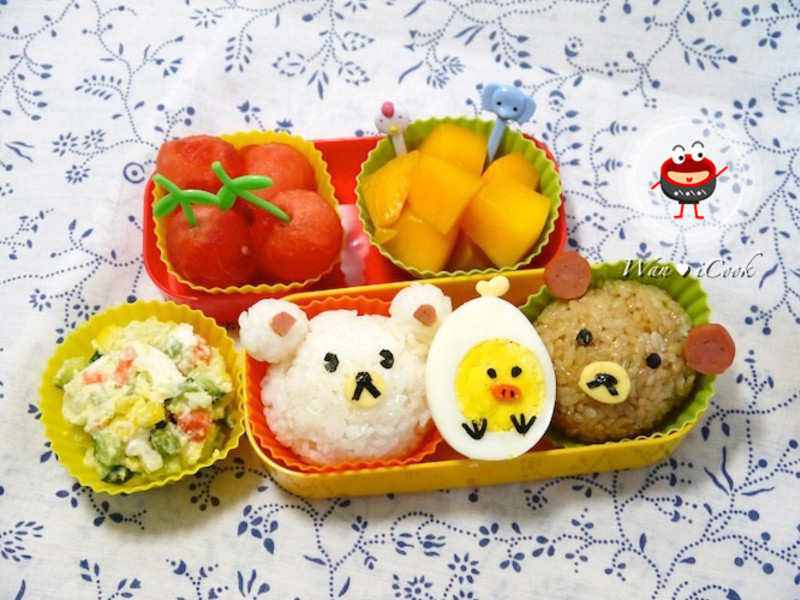 ?��οɰ����٤�� ? �����ܱ㵱������