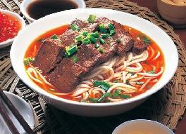 ţ��۵�����