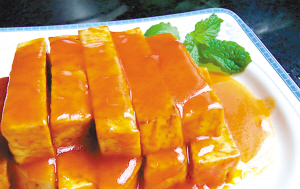 ��֭���������