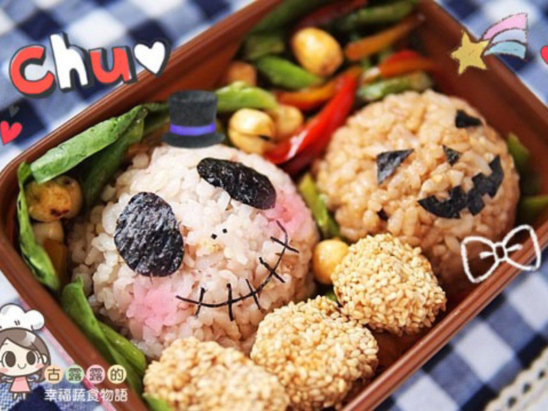 ��ʥ�ڱ㵱������