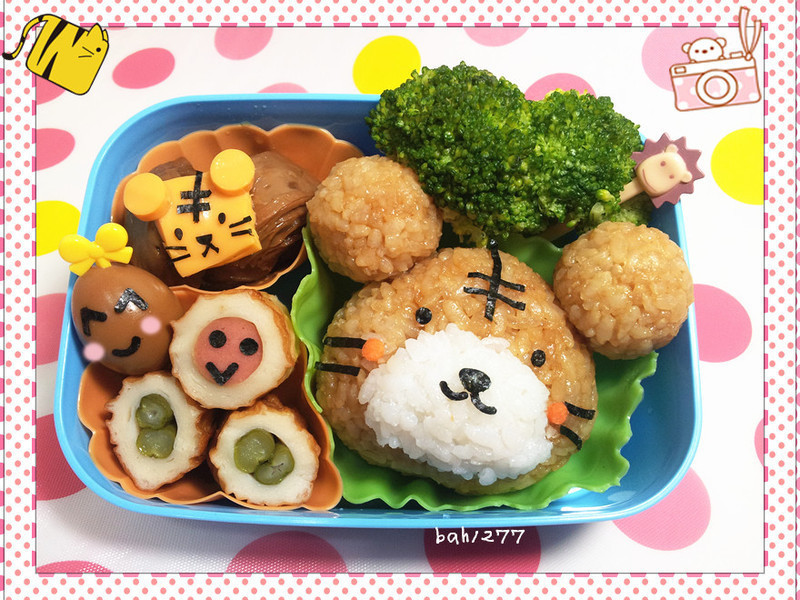 �ɰ�С�ϻ��㵱������