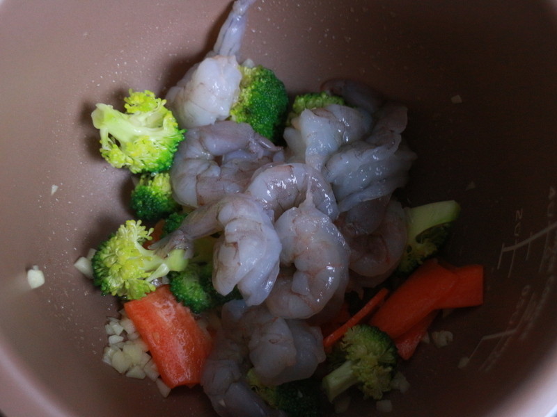 ����Ϻ�ʹ��ͷ�������