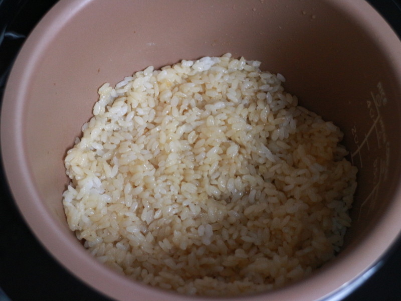 ����Ϻ�ʹ��ͷ�������