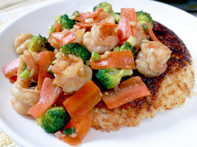 ����Ϻ�ʹ��ͷ�������