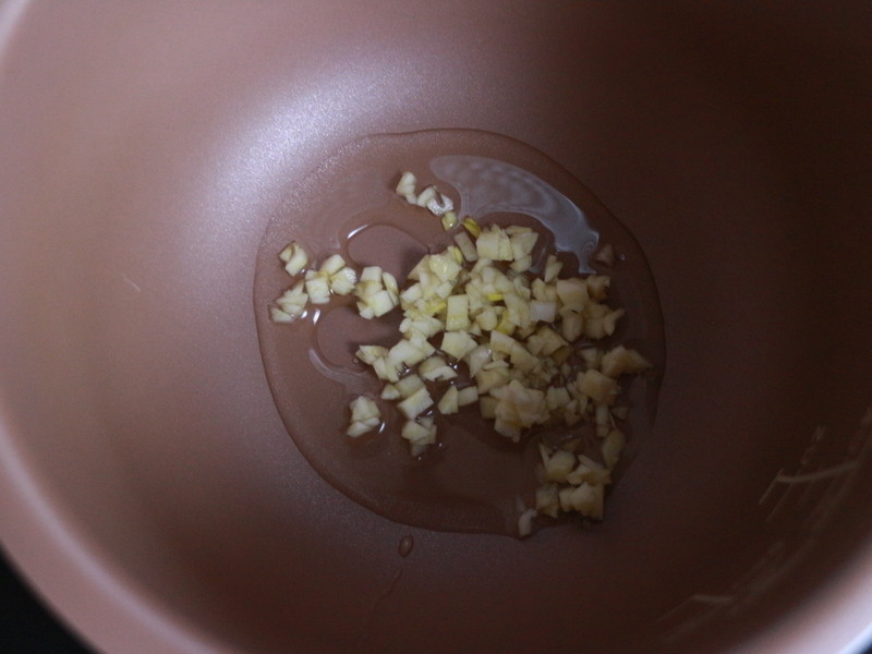 ����Ϻ�ʹ��ͷ�������