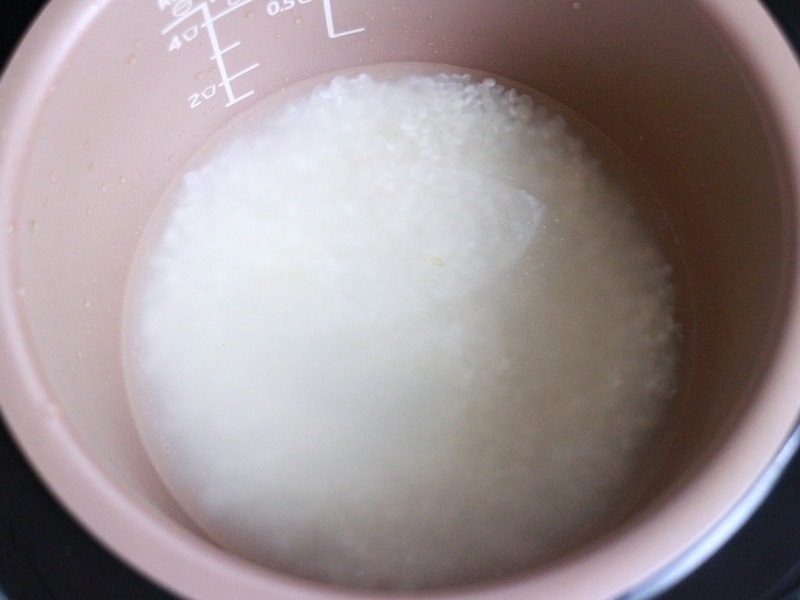 ����Ϻ�ʹ��ͷ�������