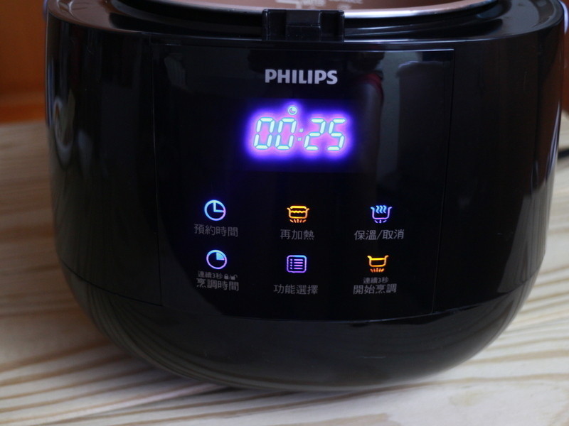 ����Ϻ�ʹ��ͷ�������