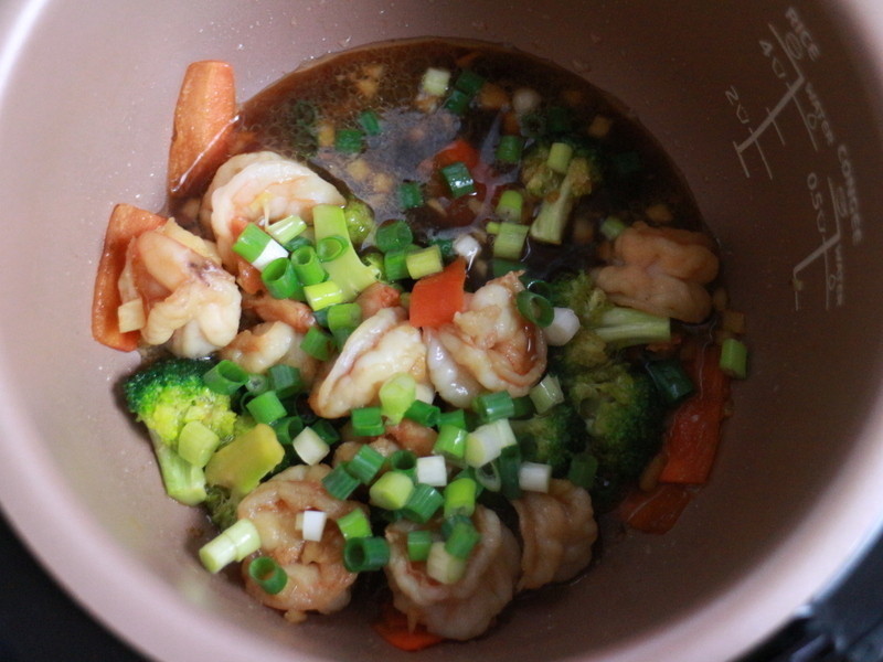 ����Ϻ�ʹ��ͷ�������