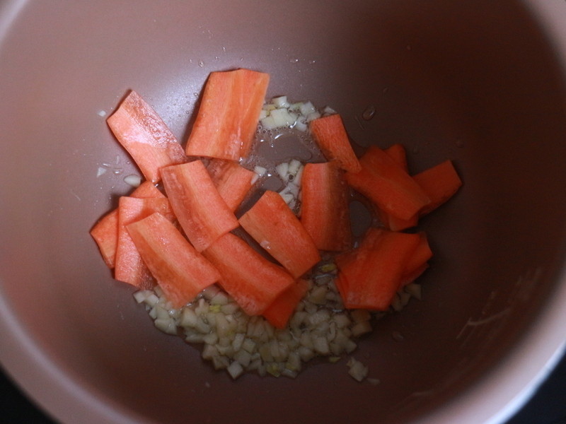 ����Ϻ�ʹ��ͷ�������