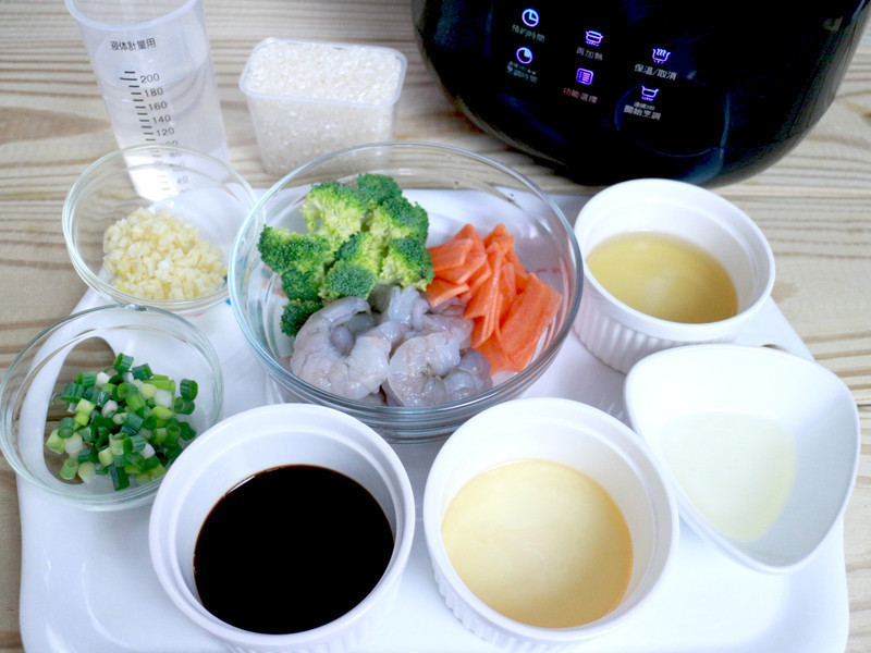 ����Ϻ�ʹ��ͷ�������