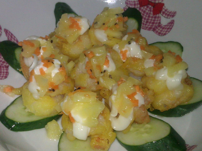 ��С��ŮԪ����硿..�����ɳ��Ϻ�ʵ�����