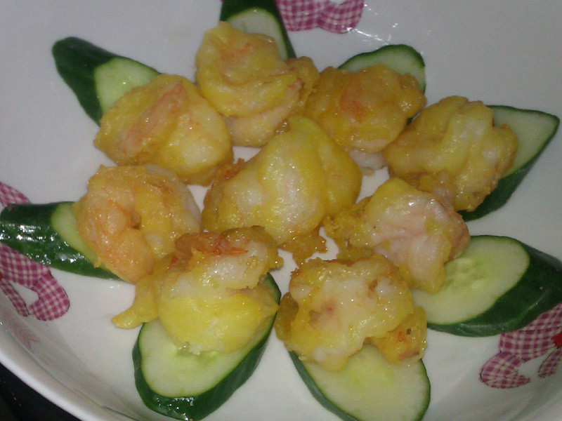 ��С��ŮԪ����硿..�����ɳ��Ϻ�ʵ�����