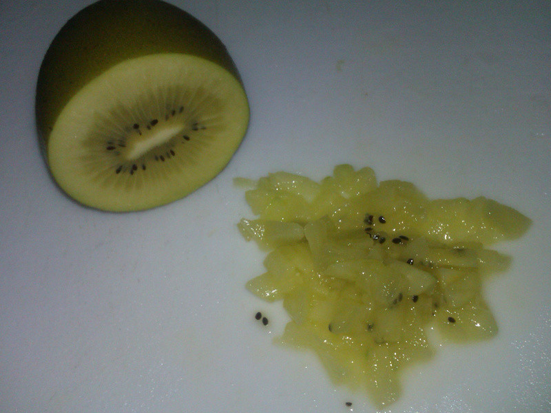 ��С��ŮԪ����硿..�����ɳ��Ϻ�ʵ�����