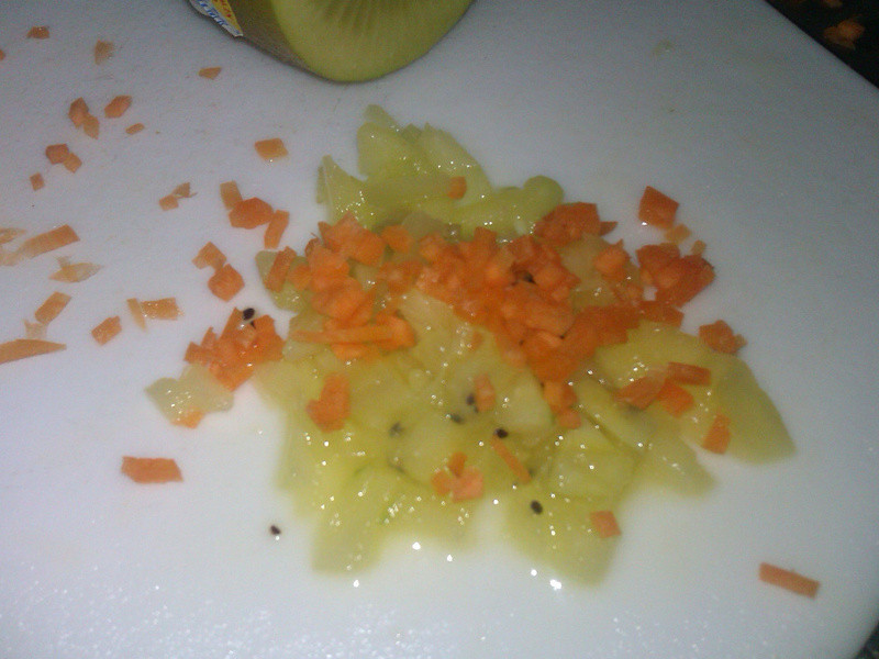 ��С��ŮԪ����硿..�����ɳ��Ϻ�ʵ�����