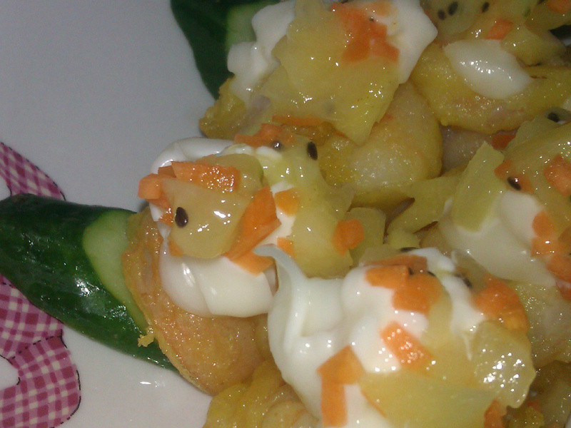 ��С��ŮԪ����硿..�����ɳ��Ϻ�ʵ�����