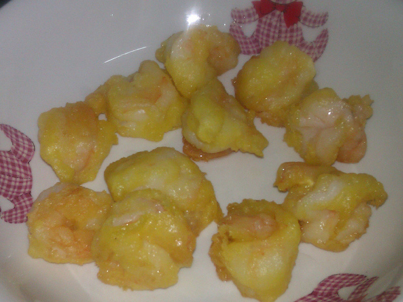 ��С��ŮԪ����硿..�����ɳ��Ϻ�ʵ�����