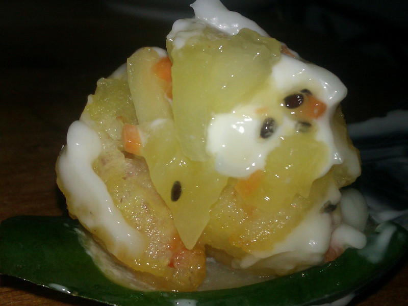 ��С��ŮԪ����硿..�����ɳ��Ϻ�ʵ�����