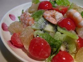 ����Ϻ��ɫ��������