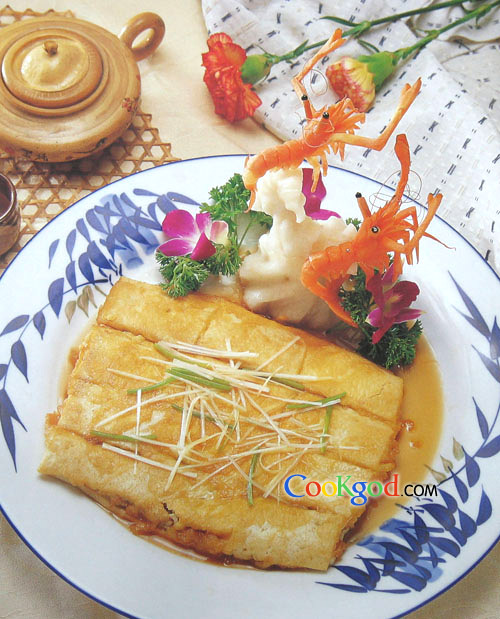 ����Ϻ�ʶ���������