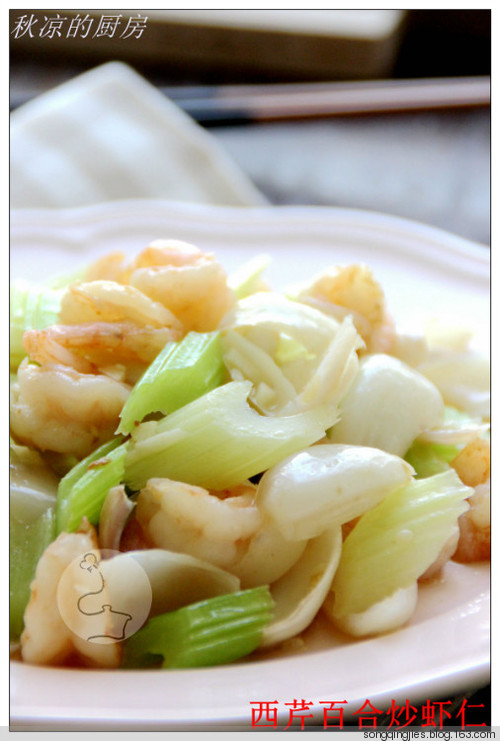 ��ˬ�����ա������۰ٺϳ�Ϻ�ʵ�����