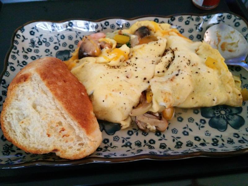 �ݹ�Ϻ����˾ŷķ��������