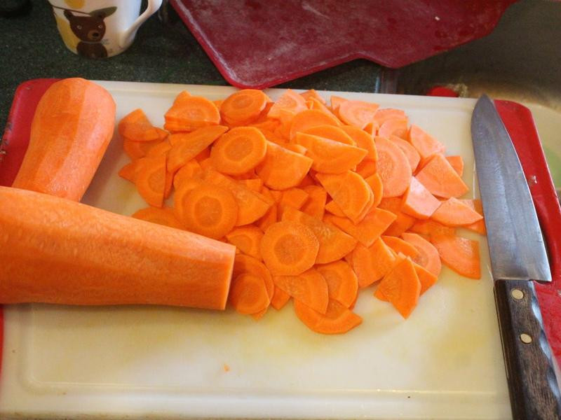 ���ܲ�Ũ��������