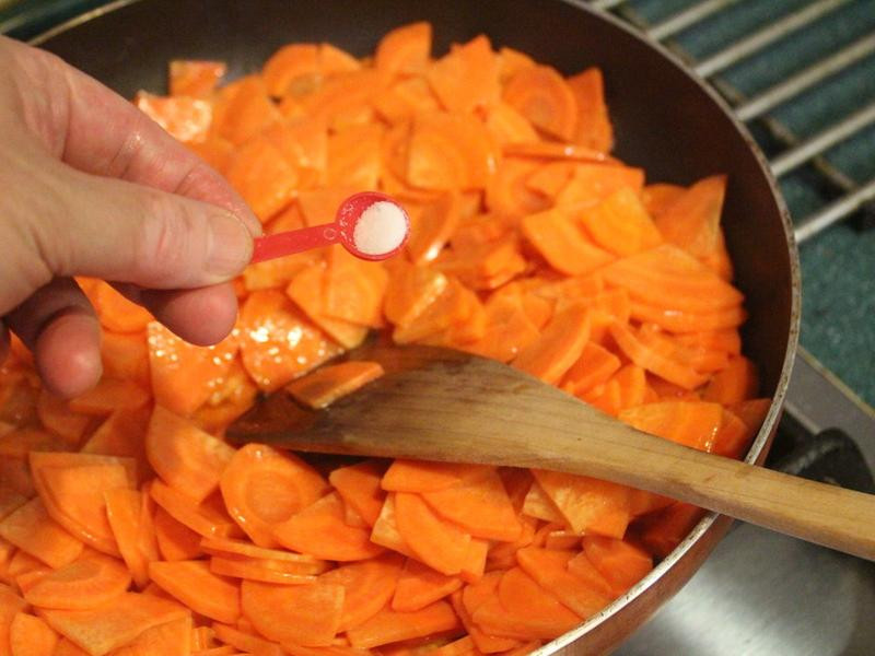 ���ܲ�Ũ��������