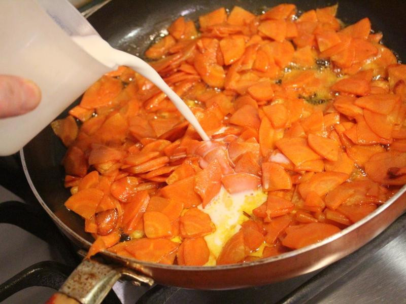 ���ܲ�Ũ��������