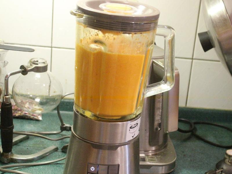 ���ܲ�Ũ��������