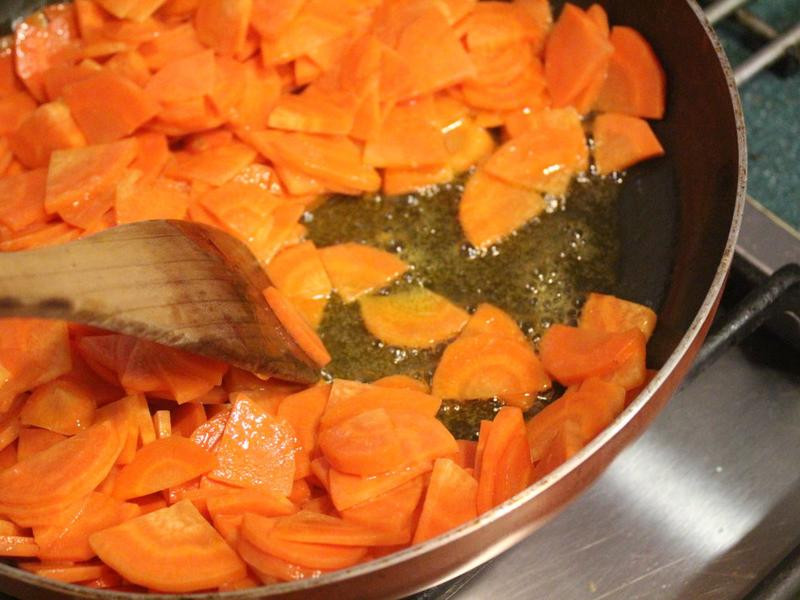 ���ܲ�Ũ��������