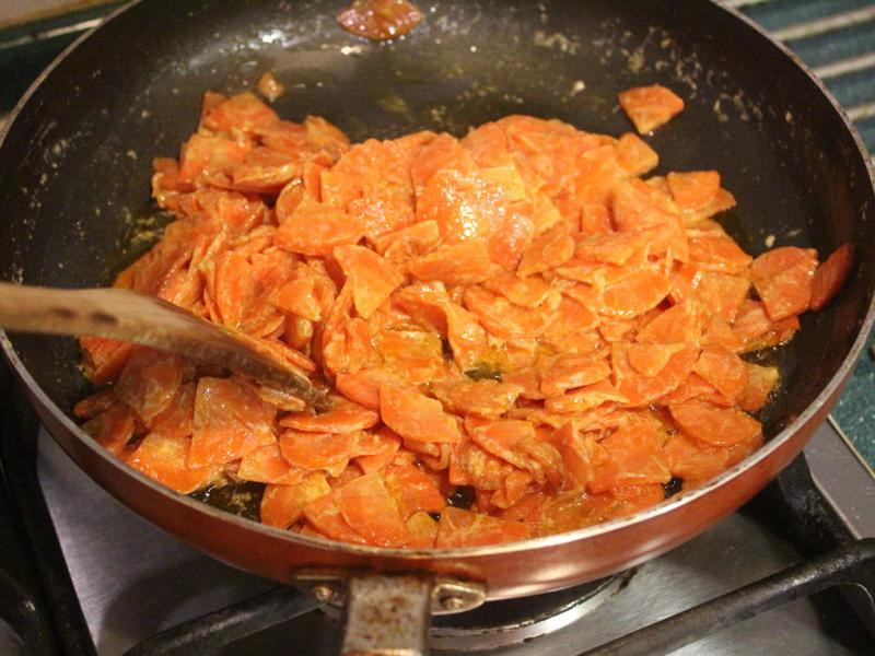 ���ܲ�Ũ��������