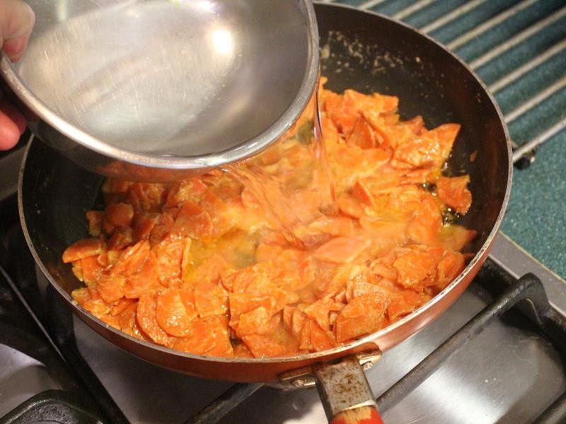 ���ܲ�Ũ��������