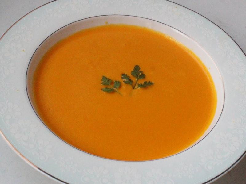 ºúÂܲ·Å¨ÌÀµÄ×ö·¨