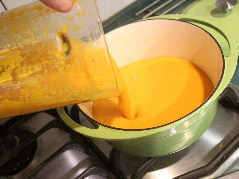 ���ܲ�Ũ��������