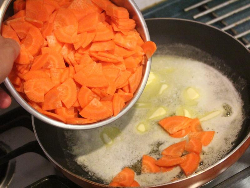 ���ܲ�Ũ��������